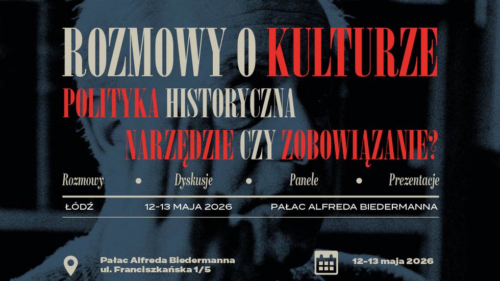 okładka zaproszenie