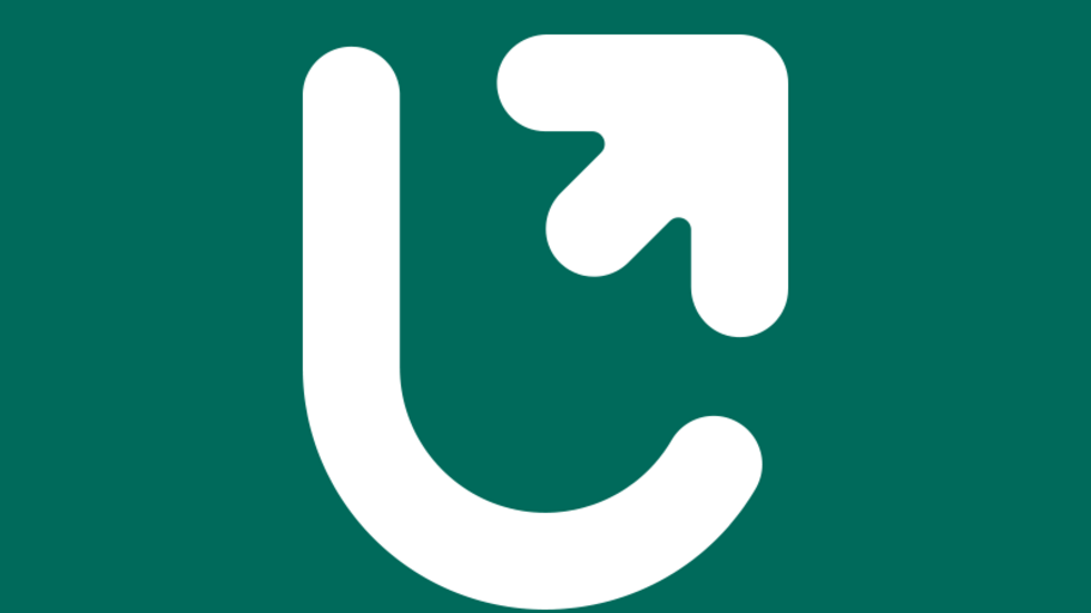 avatar logotypu filhist