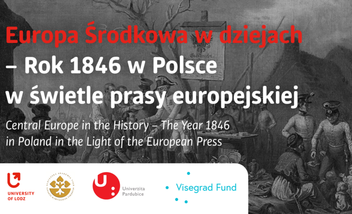 poster of the conference