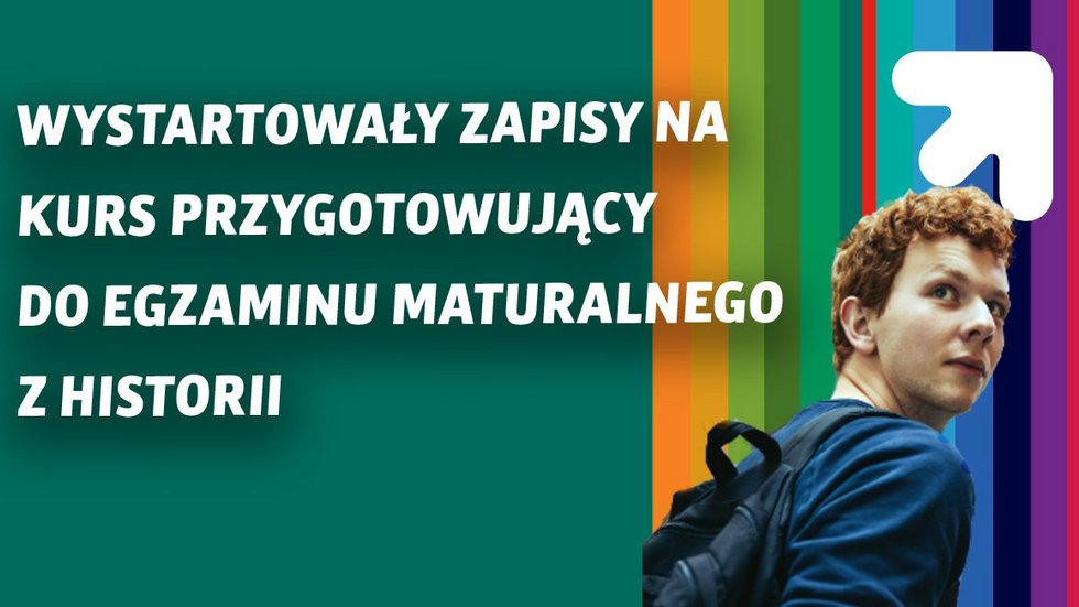 baner kursu