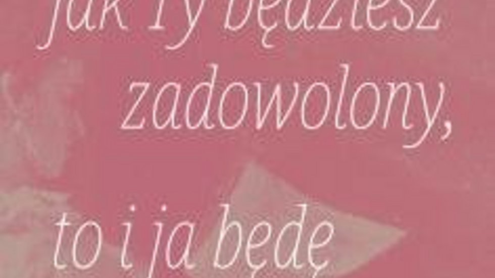 okładka książki